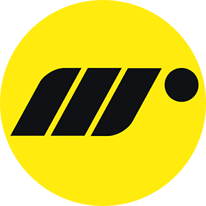 Motion